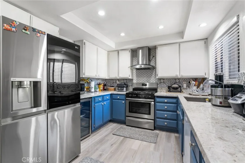 16512 Blackbeard Lane #200 photo 1