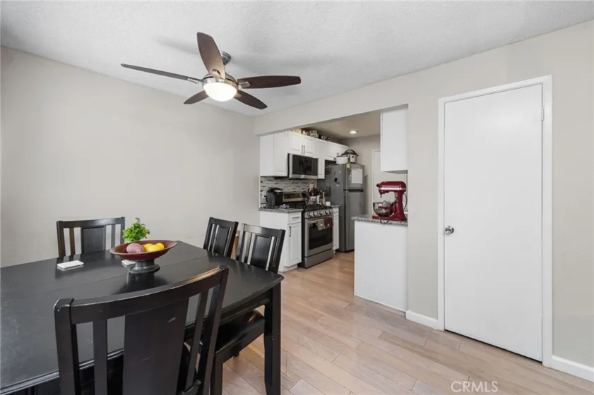 1336 Brentwood photo 8