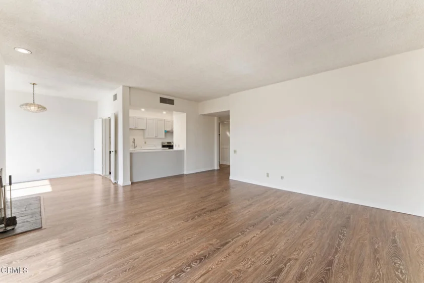960 San Pasqual Street #210 photo 31