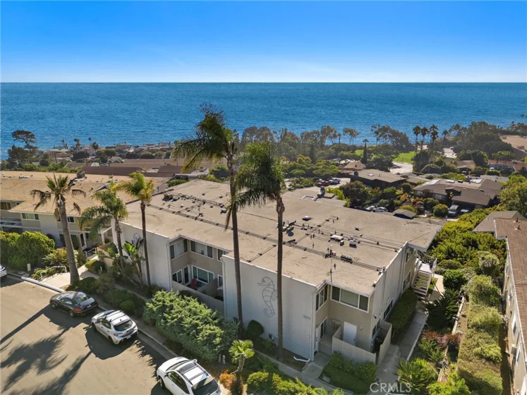 21692 Ocean Vista Drive #A photo 31