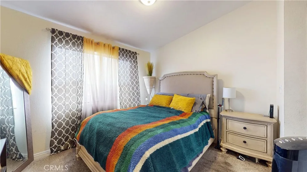 1168 E 10th #218B photo 15