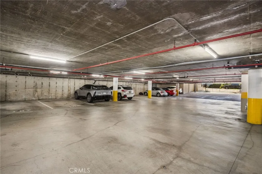 2175 Pacific Avenue #D6 photo 43