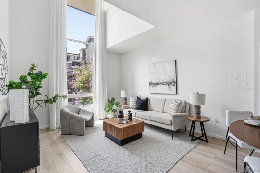 1601 Kettner Boulevard #18 photo 30