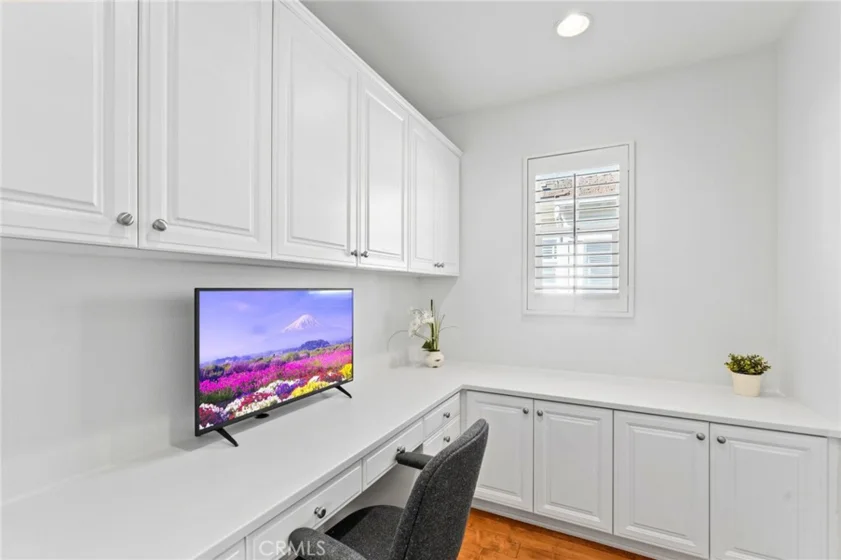 21306 Balerma photo 38