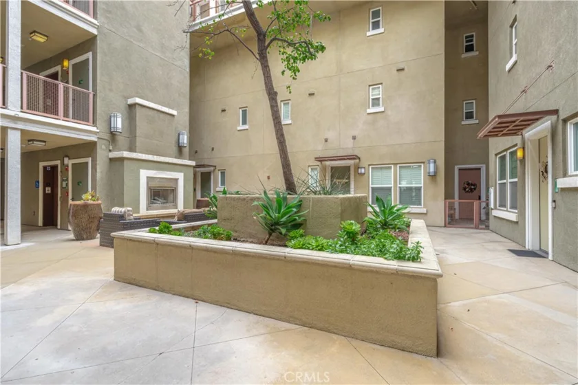 12842 Palm #101 photo 38