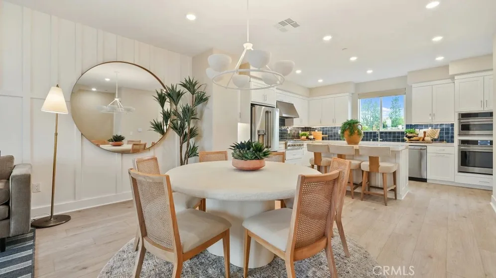 1782 Lychee Street photo 5