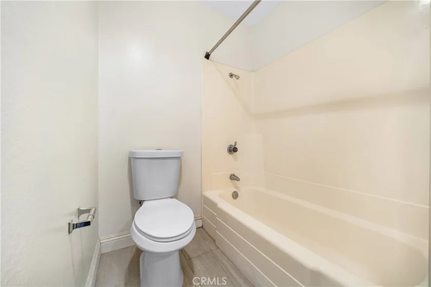 208 Orange Blossom photo 8