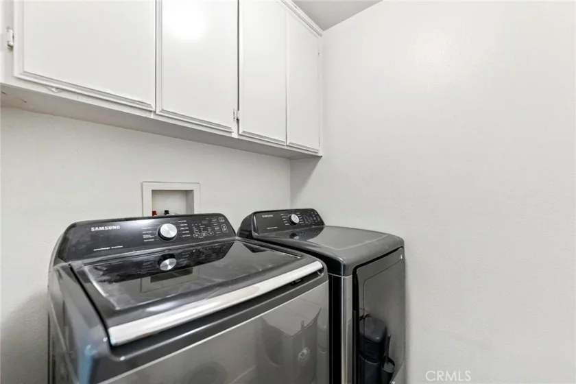13421 Hubbard St #103 photo 26