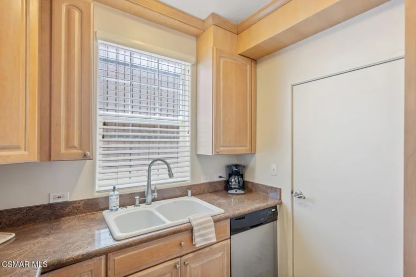 4442 Vista Del Monte Avenue #2 photo 14