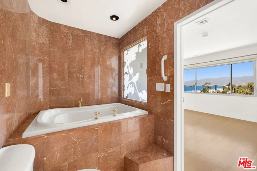 101 California Avenue #802 photo 24