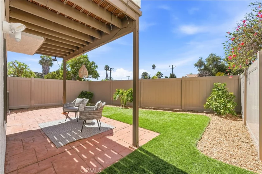 4707 E Via La Paloma #6 photo 24