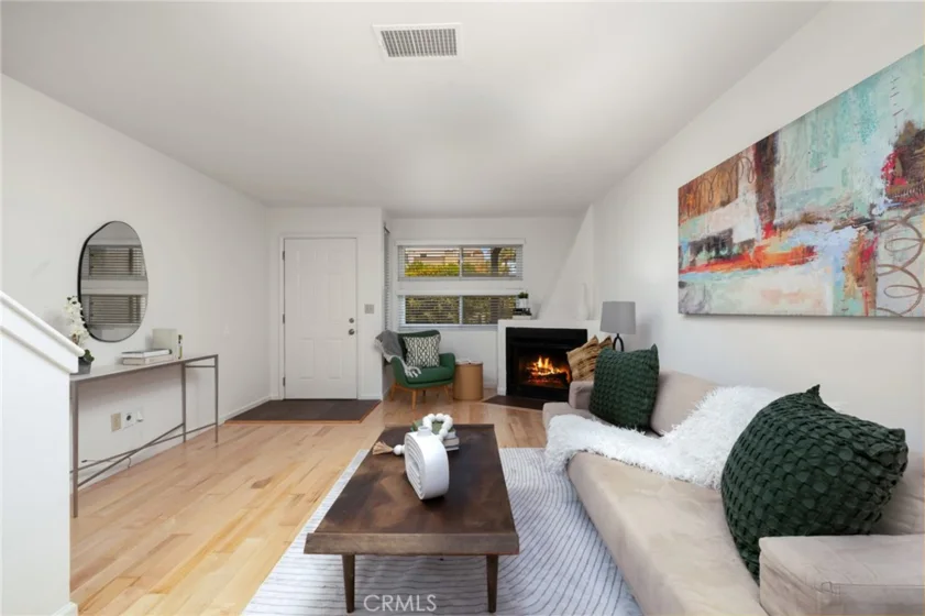 4018 Redwood Avenue #A photo 28