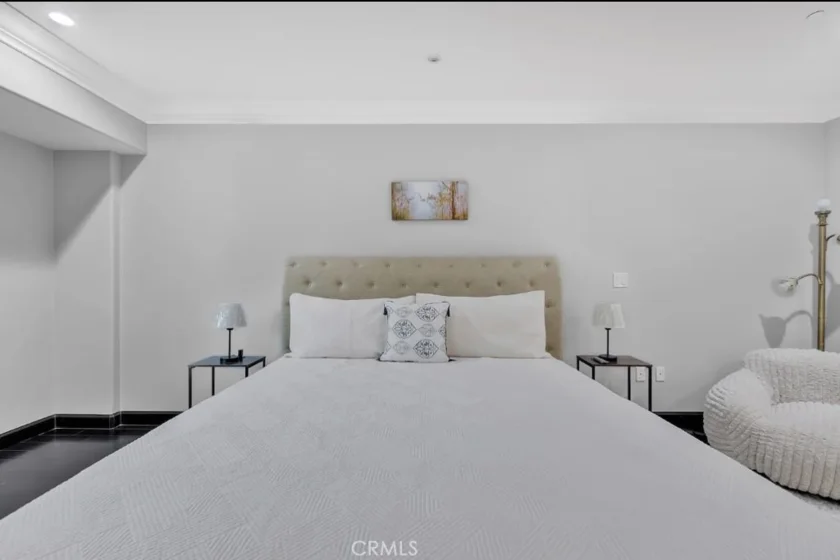 155 Cordova Street #203 photo 37