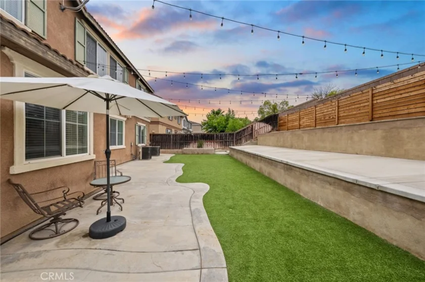 40259 Hannah Way photo 43