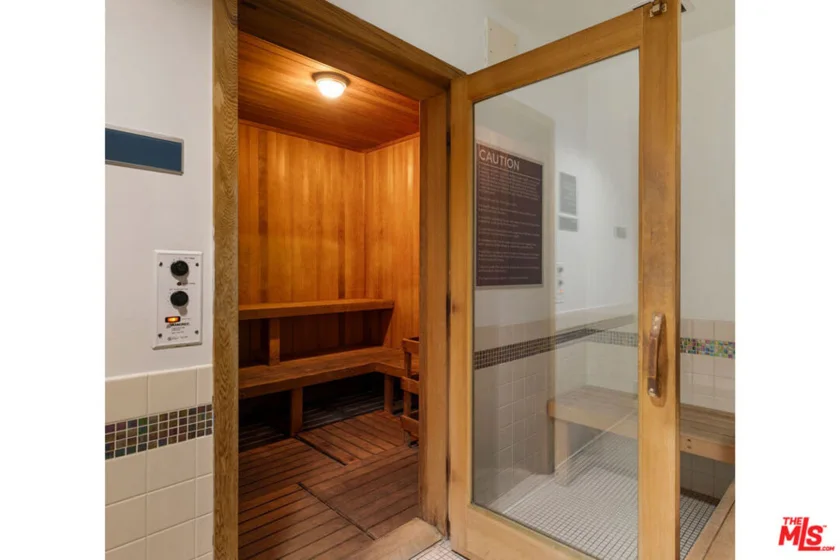 1234 Wilshire Boulevard #115 photo 22