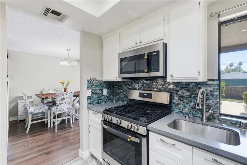 8340 Penfield Avenue #35 photo 14