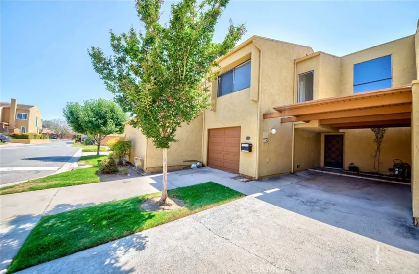 4705 Carmonita Lane photo 1