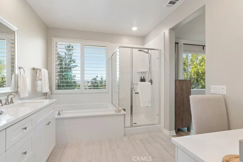 45727 Altree Court photo 31