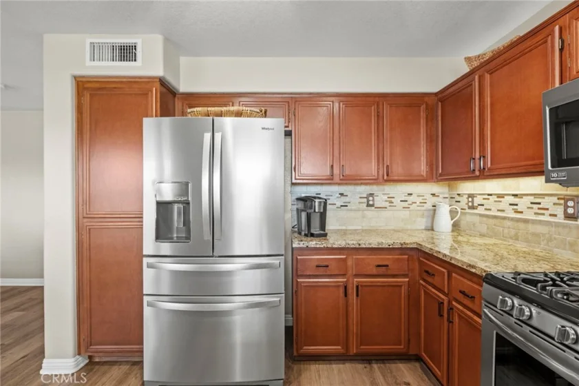 33441 Corte Figueroa photo 11
