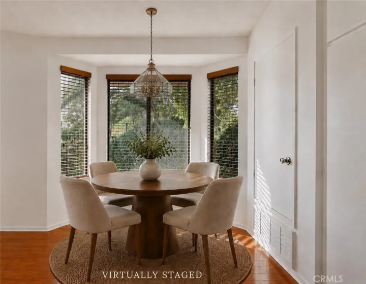 5722 E Stillwater Avenue #84 photo 11