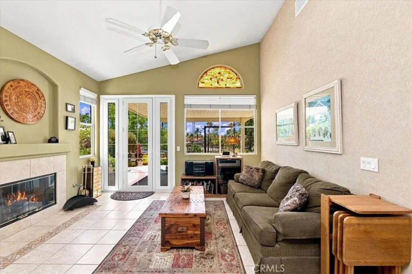 40482 Calle Lampara photo 61