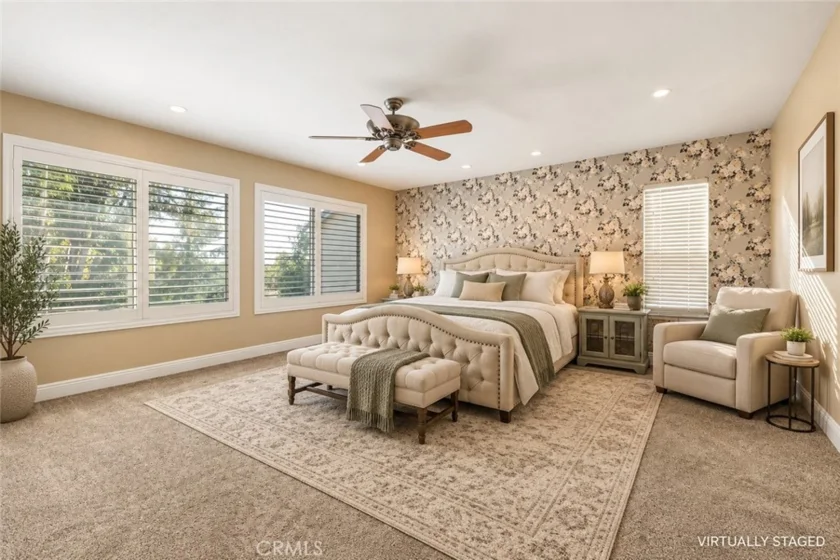 31407 Britton photo 18