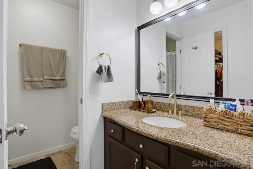 510 Calle Montecito #53 photo 9