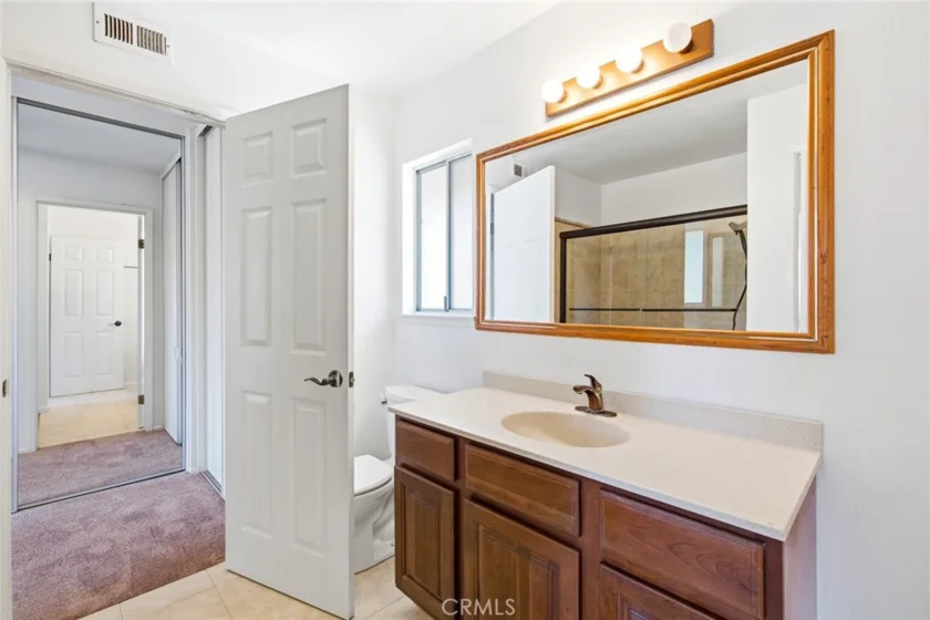 26291 Roundtree Court photo 34