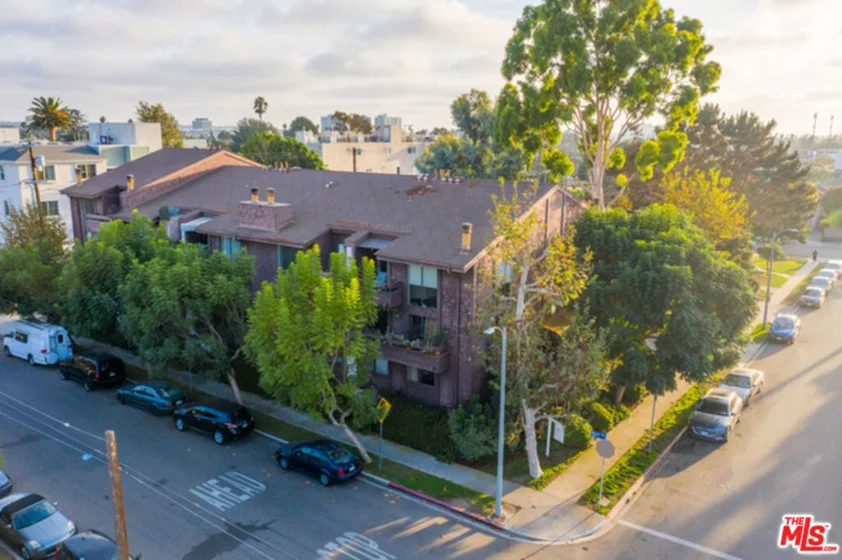 12806 Pacific Avenue #8 photo 23