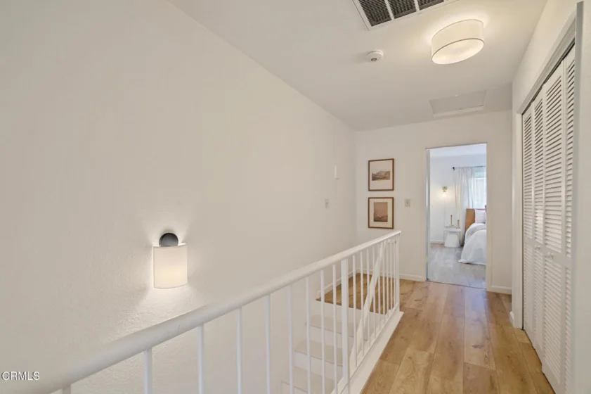 544 E Magnolia #D photo 22