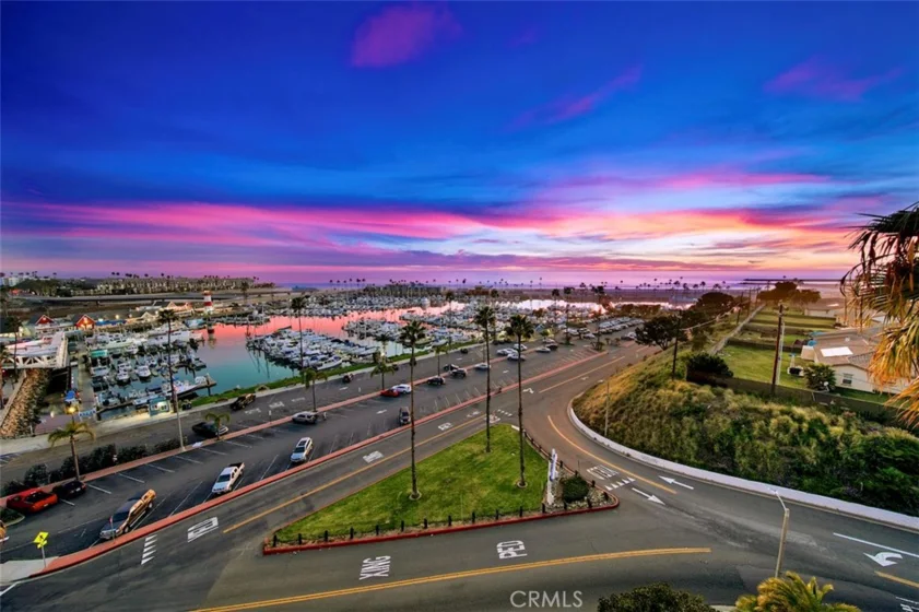 1200 N N Harbor Drive #7-C photo 1