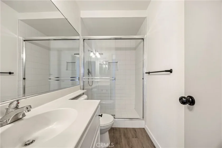 6955 Alvarado #46 photo 26