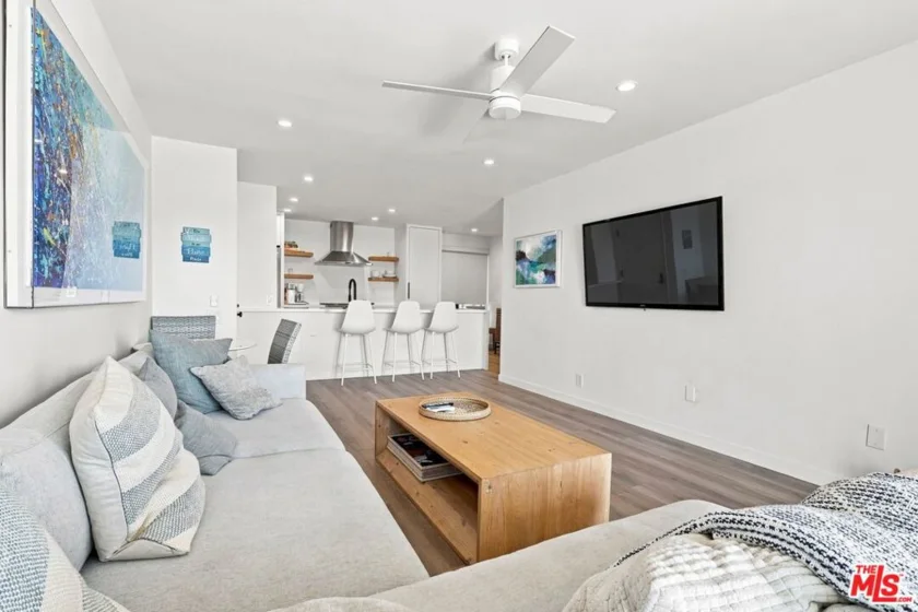 26666 Seagull Way #C206 photo 7