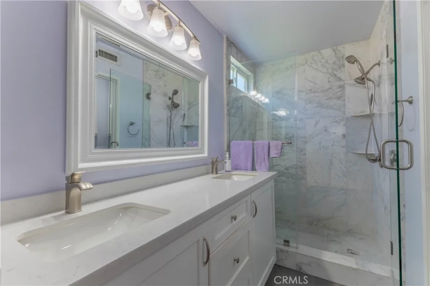27563 Sanderling Way photo 24