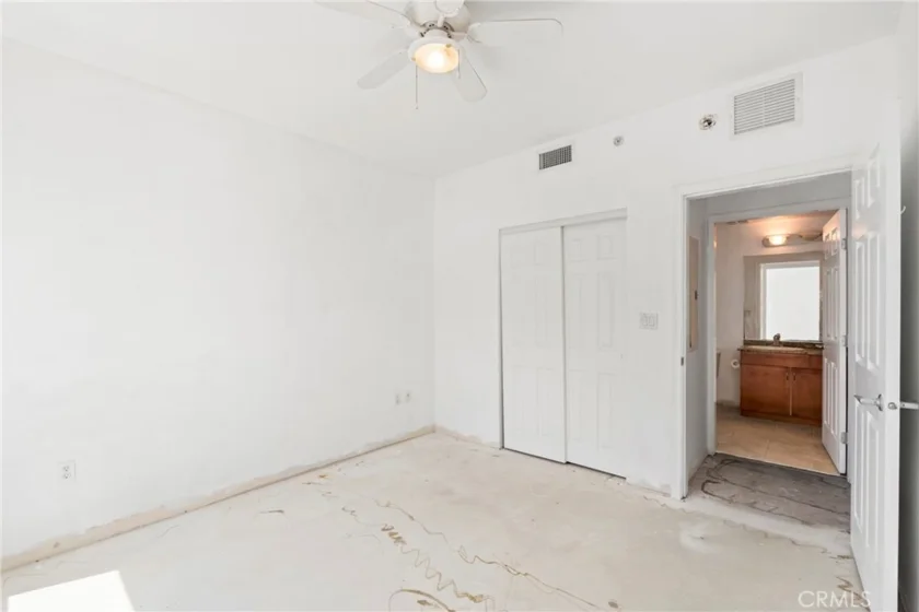 1240 India Street #1204 photo 8