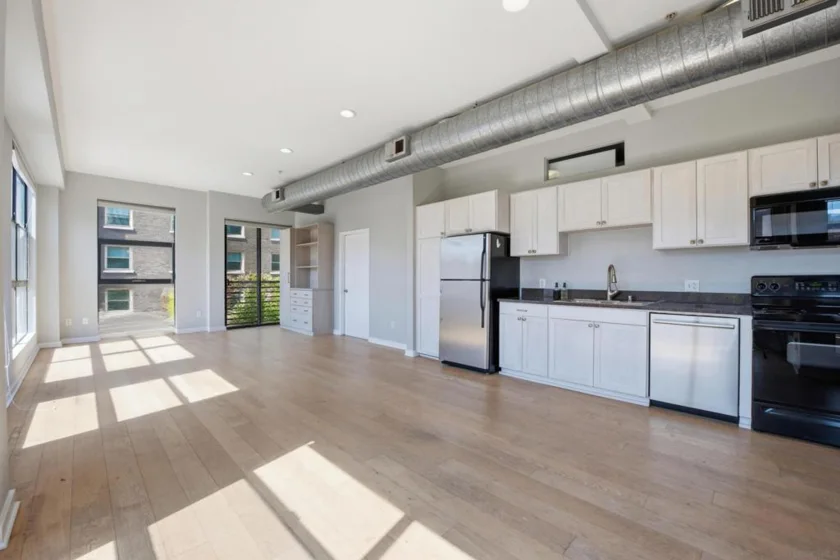 777 6th Avenue #319 photo 22