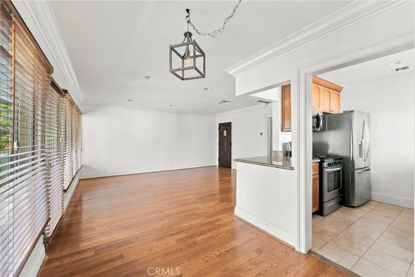 14934 Dickens Street #12A photo 7