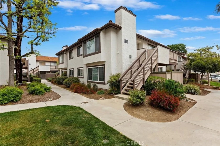 10258 Norma Gardens Drive #1 photo 1