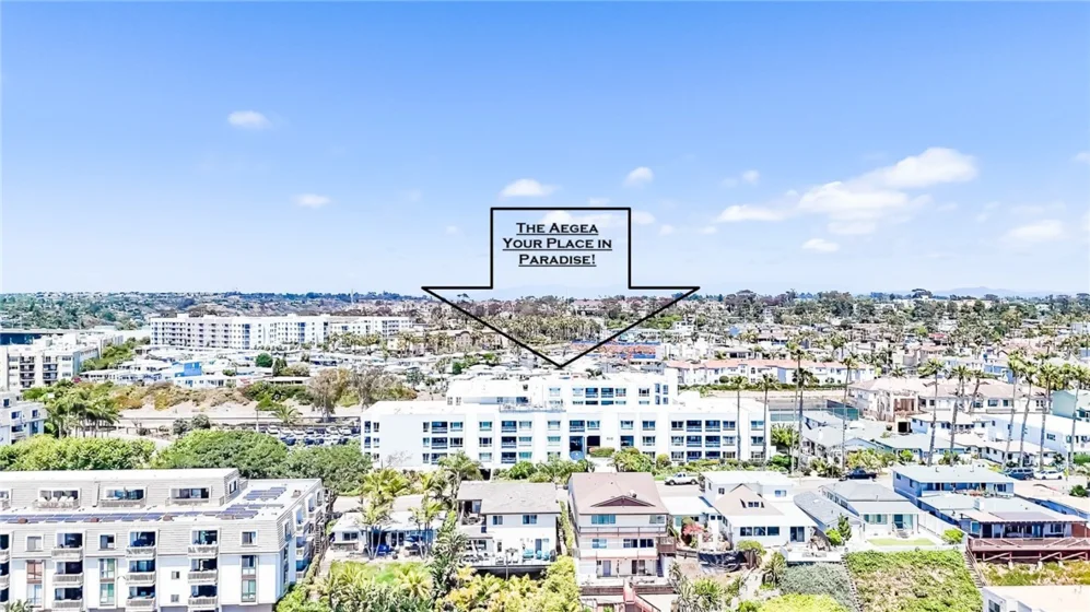 910 N Pacific #40 photo 61