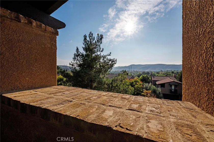 15 Tuscany photo 36