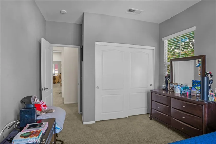 30505 Canyon Hills #1106 photo 18