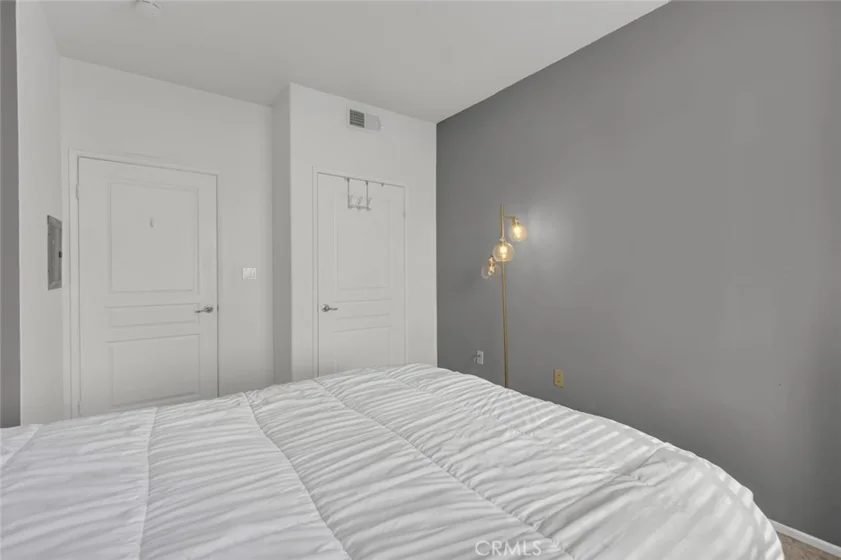 2120 Watermarke photo 13