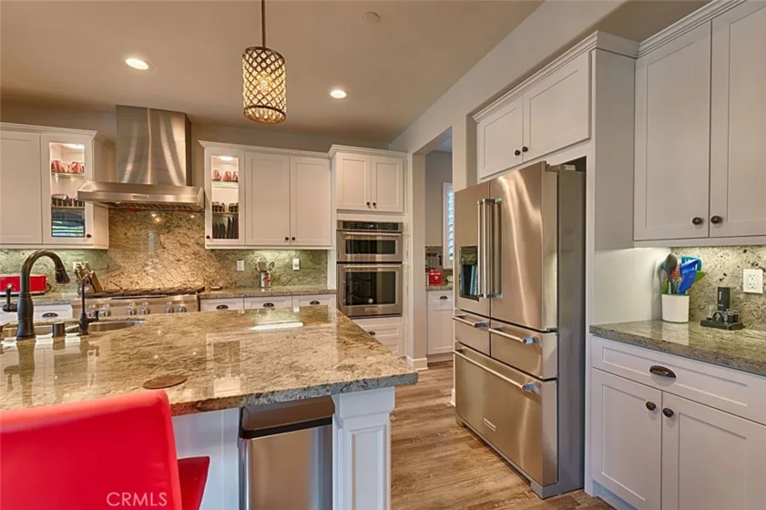 45659 Bassett photo 14