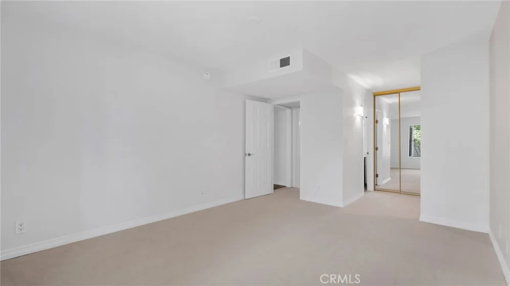9214 Summertime Lane photo 20