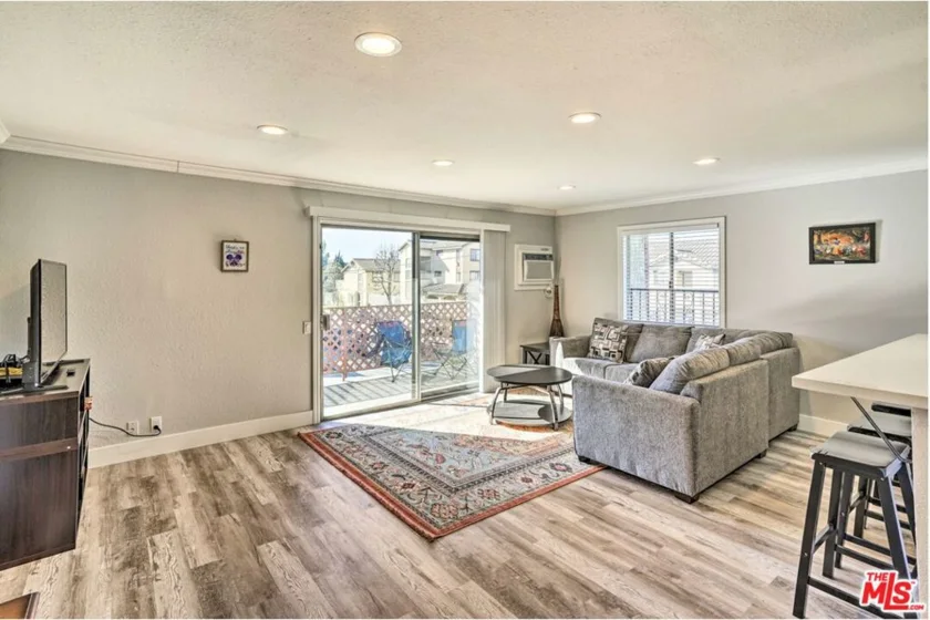 1324 Peckham Street #D photo 1
