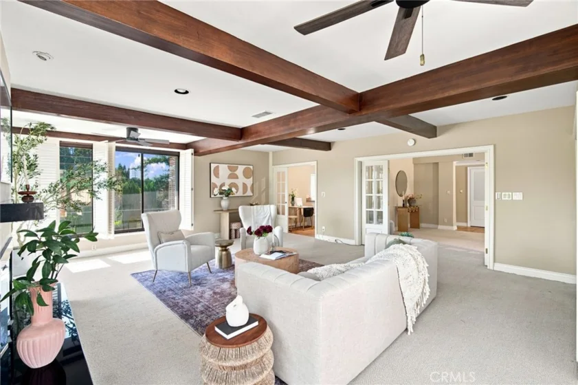1255 S Orange Grove Boulevard #5 photo 5