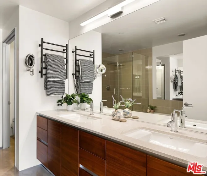 11500 Tennessee Avenue #315 photo 11