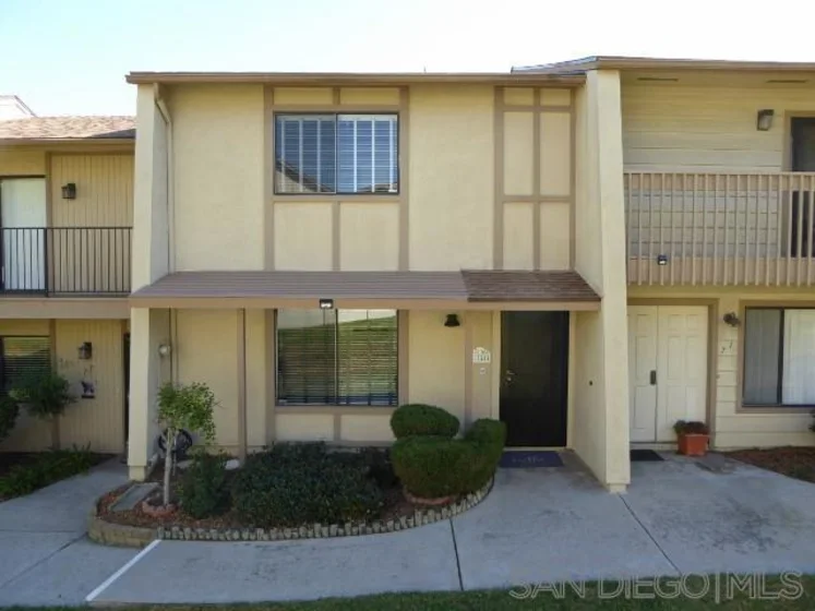 5800 Lake Murray Boulevard #72 photo 1