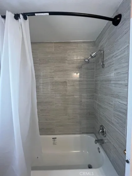 17135 Roscoe Boulevard #1 photo 6