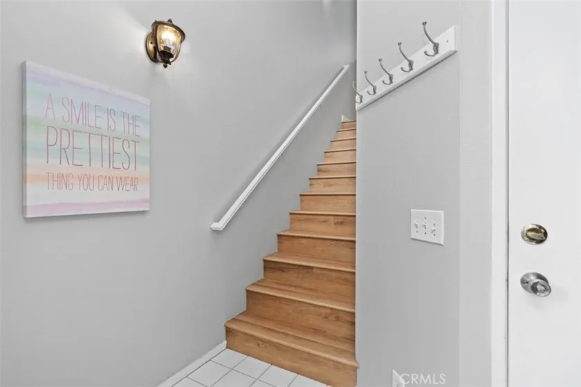 73 Breakers Lane photo 2